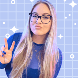 SpiritXO_ avatar