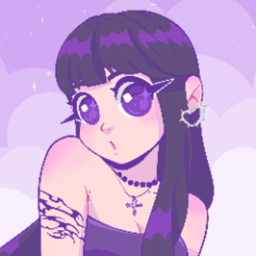 lolsaori avatar