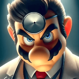 ErazorJinn avatar