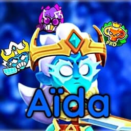 vt_dreamz avatar