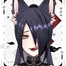樊悠幻 avatar