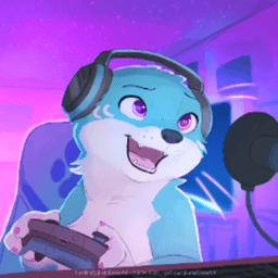 SyncOtter avatar