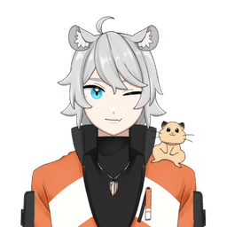 りーのすけ_のすけ avatar
