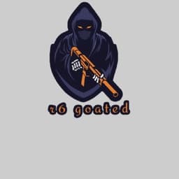 dababycarfr avatar