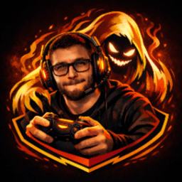 Mister_CrackFR avatar