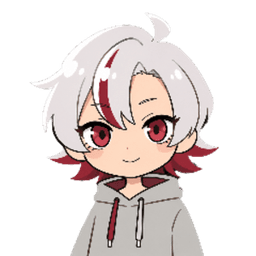 シュヴァルツェカッツェ avatar