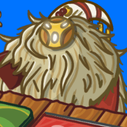 raur avatar