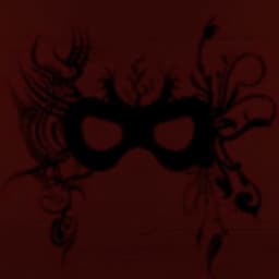 mrsinistereesh avatar