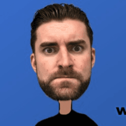 Colin_NM avatar