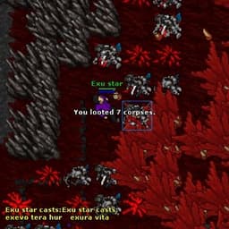 exustar_tibia avatar