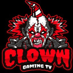 ClownTV_HS avatar