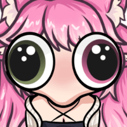 Cracka_Lackn avatar