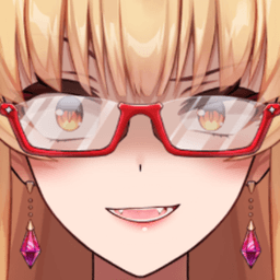 TaneTenshi avatar