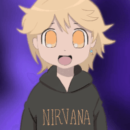 turbovafelka avatar