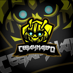 CeejayNaji90 avatar