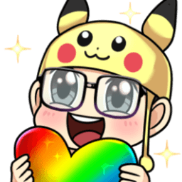 JoyBoiVT avatar