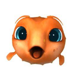 みちくんたろう avatar