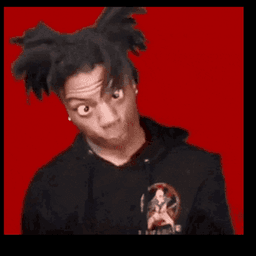 bmax1414 avatar