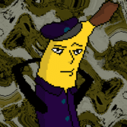 juan_clean avatar