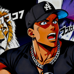 ooogotcha avatar