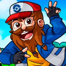 FrigoAdri avatar