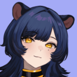 YuzukiTsuzuruki avatar