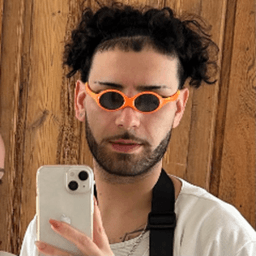 DieserFuego avatar