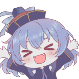 こじパワー avatar