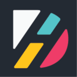TheDevhouse avatar