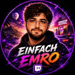einfachemro avatar