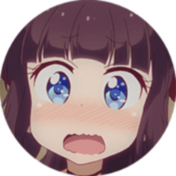 haleyhr avatar
