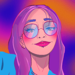 Vicky_spleen avatar