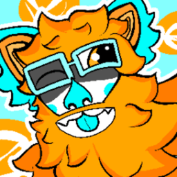 SqueezyTheBat avatar
