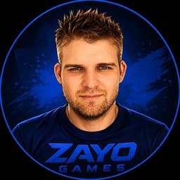 zayo03 avatar