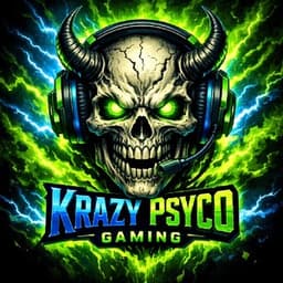 krazypscyogamimg avatar