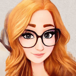 adhdeedee avatar