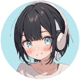 けんぴだよ avatar