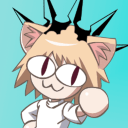 mit0oz avatar