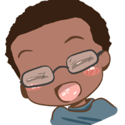 DaSkrubKing avatar
