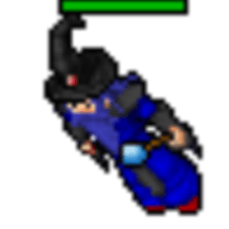 faelzikah avatar