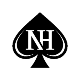nick_held avatar