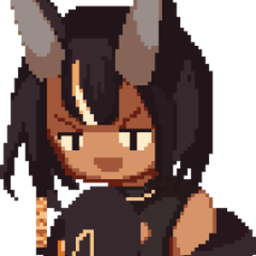 codaynamics avatar