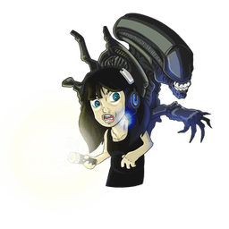 Blaiyze avatar
