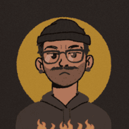 vinimesgo avatar