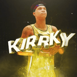 kirrkyy avatar