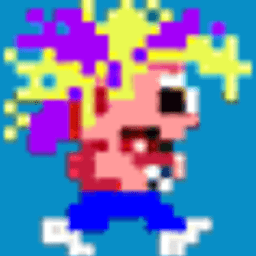 tara_tor avatar