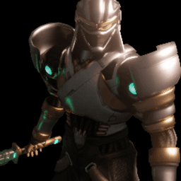 JayTB123 avatar