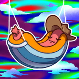 Valechippa avatar