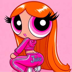 mandybaby__ avatar