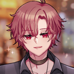 hichirokaze avatar